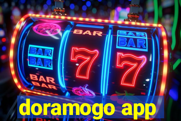 doramogo app